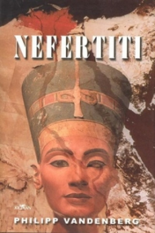 Nefertiti