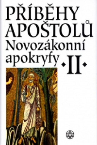 Příběhy apoštolů
