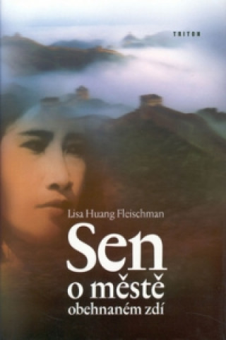 Sen o mďż˝stďż˝ obehnanďż˝m zdďż˝