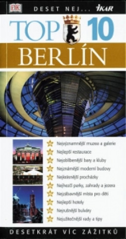 Top 10 Berlín