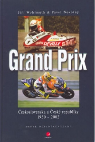 Grand Prix