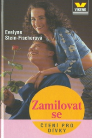 Zamilovat se