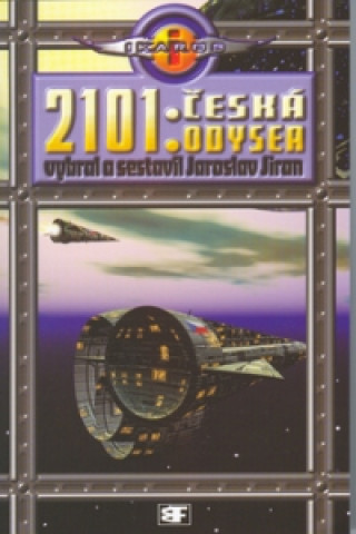 2101: Česká odysea