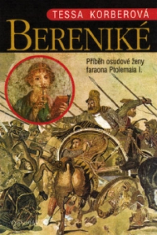 Bereniké