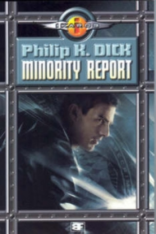 Minority Report