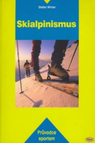 Skialpinismus