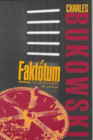 Faktótum