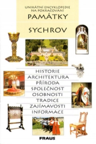 Sychrov