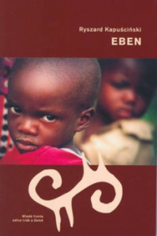 Eben