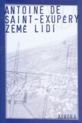 Země lidí