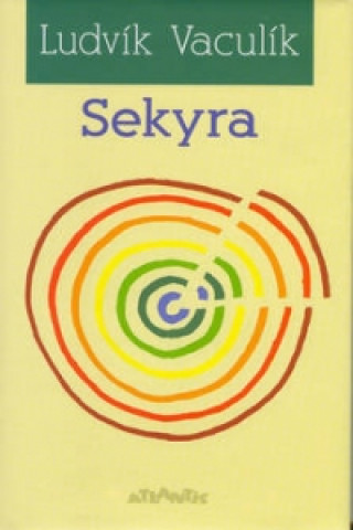 Sekyra