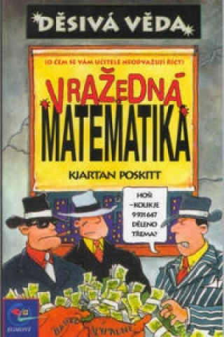 Vražedná matematika