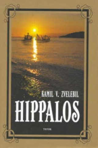 Hippalos