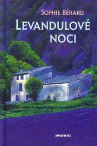 Levandulové noci