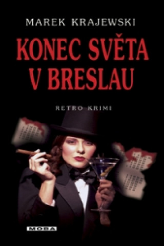 Konec světa v Breslau