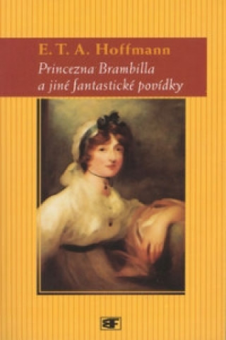 Princezna Brambilla