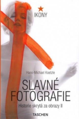 Slavné fotografie II