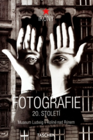 Fotografie 20.století