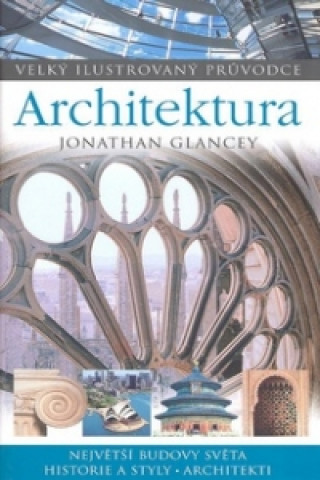 Architektura