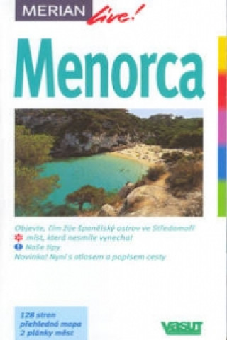 Menorca