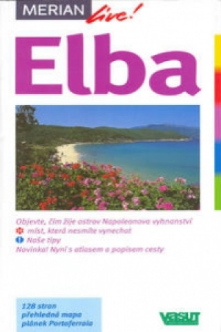 Elba