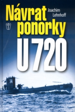 Návrat ponorky U 720
