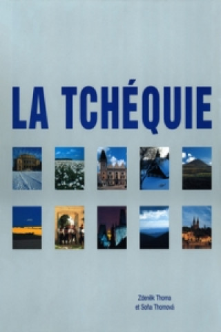 La Tchéquie