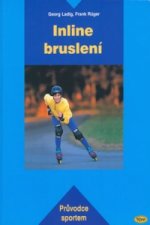 Inline bruslení