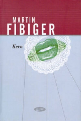 Martin Fibiger - Kern