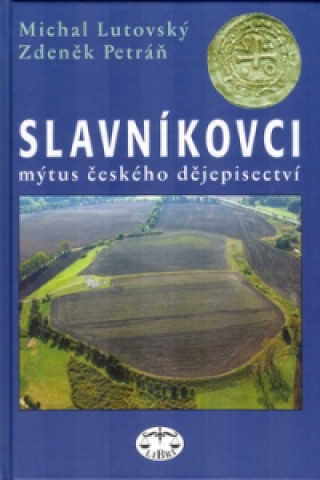 Slavníkovci