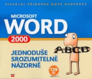 Microsoft Word 2000