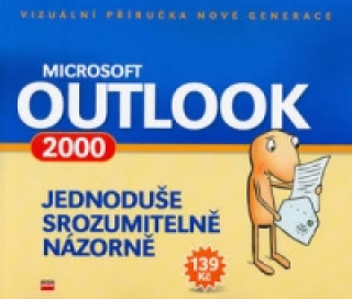 Mocrosoft Outlook 2000
