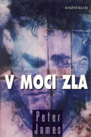 V moci zla