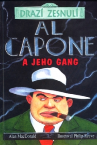 Al Capone