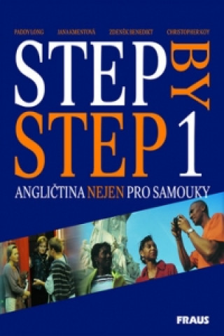 Step by step 1