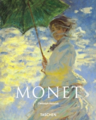 Monet