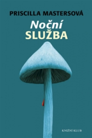 Noční služba