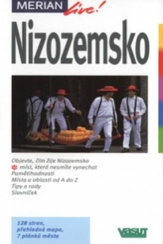 Nizozemsko