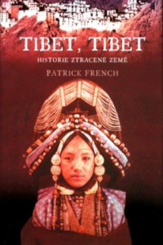 Tibet,Tibet