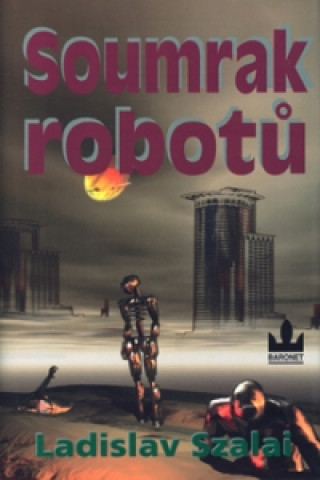 Soumrak robotů