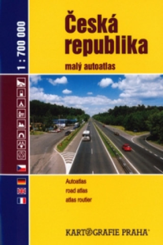 Česká republika