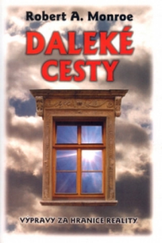 Daleké cesty