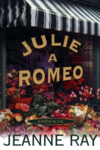 Julie a Romeo