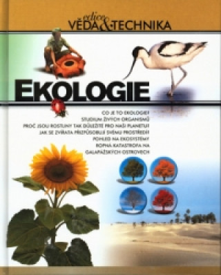 Ekologie