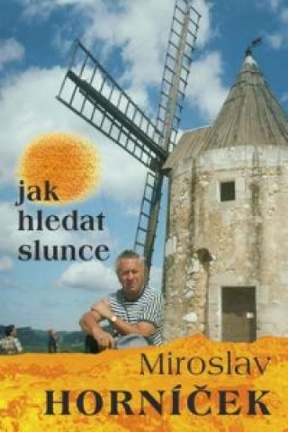 Jak hledat slunce