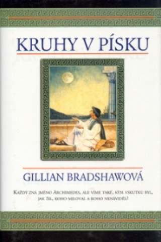 Kruhy v písku