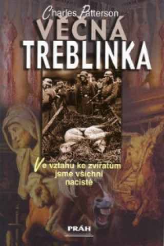 Věčná Treblinka