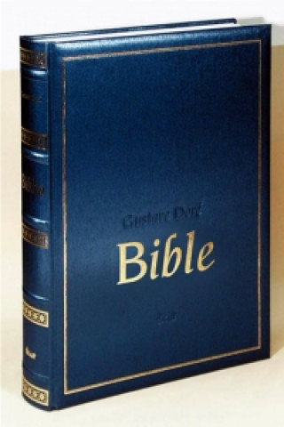 Bible