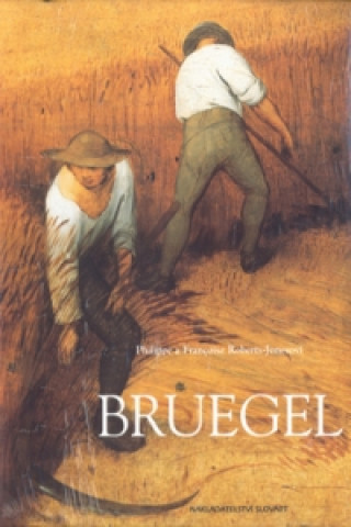 Bruegel