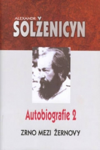 Autobiografie 2